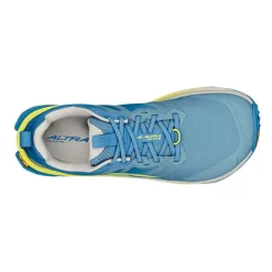 ZAPATILLAS ALTRA LONE PEAK 9+ MUJER