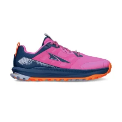 ZAPATILLAS ALTRA LONE PEAK 9+ MUJER