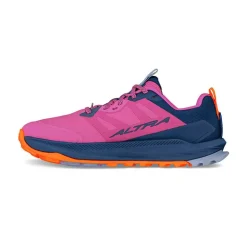 ZAPATILLAS ALTRA LONE PEAK 9+ MUJER