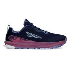 ZAPATILLAS ALTRA LONE PEAK 9+ MUJER