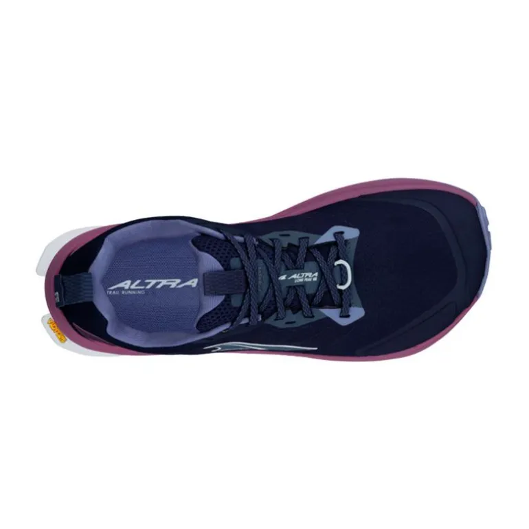ZAPATILLAS ALTRA LONE PEAK 9+ MUJER