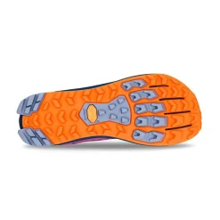 ZAPATILLAS ALTRA LONE PEAK 9+ MUJER
