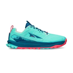 ZAPATILLAS ALTRA LONE PEAK 9+ MUJER