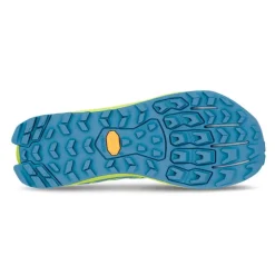 ZAPATILLAS ALTRA LONE PEAK 9+ MUJER