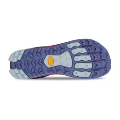 ZAPATILLAS ALTRA LONE PEAK 9+ MUJER