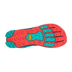 ZAPATILLAS ALTRA LONE PEAK 9+ MUJER