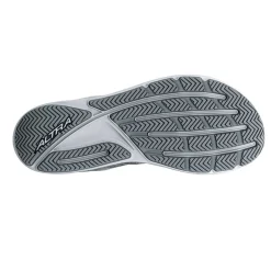 ZAPATILLAS ALTRA MOTIV FLX