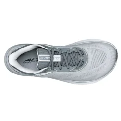 ZAPATILLAS ALTRA MOTIV FLX