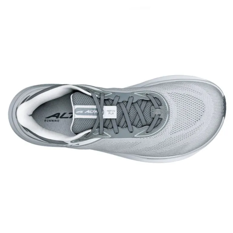 ZAPATILLAS ALTRA MOTIV FLX