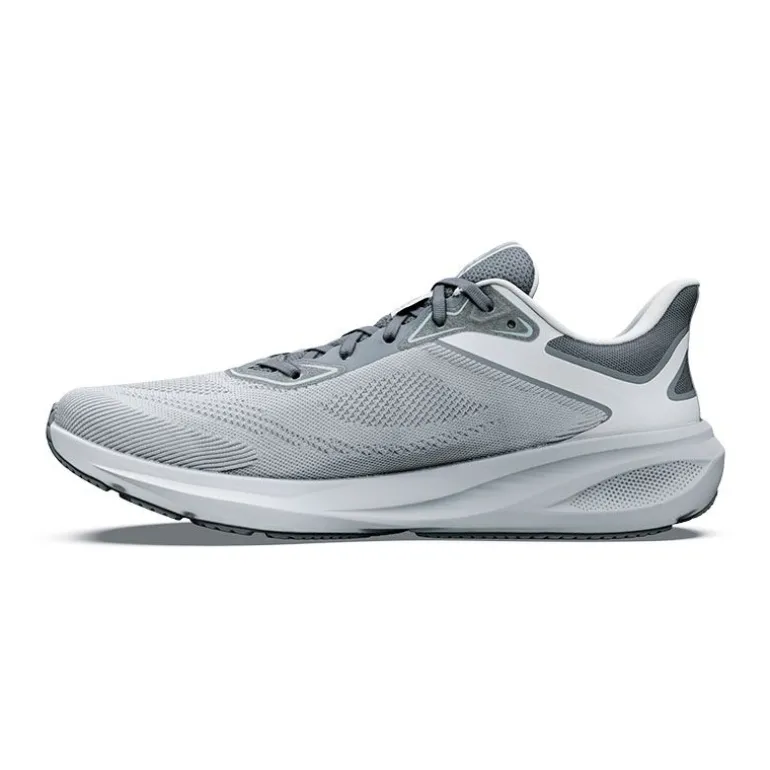 ZAPATILLAS ALTRA MOTIV FLX