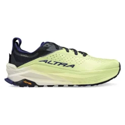 ZAPATILLAS ALTRA OLYMPUS 6