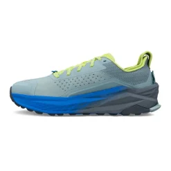 ZAPATILLAS ALTRA OLYMPUS 6
