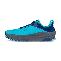 ZAPATILLAS ALTRA OLYMPUS 6