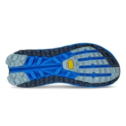 ZAPATILLAS ALTRA OLYMPUS 6