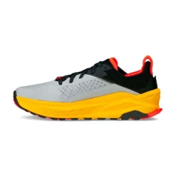 ZAPATILLAS ALTRA OLYMPUS 6