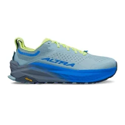 ZAPATILLAS ALTRA OLYMPUS 6