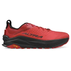 ZAPATILLAS ALTRA OLYMPUS 6