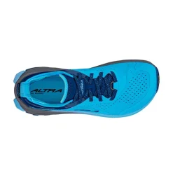 ZAPATILLAS ALTRA OLYMPUS 6