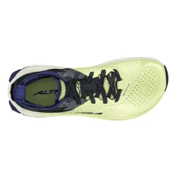 ZAPATILLAS ALTRA OLYMPUS 6