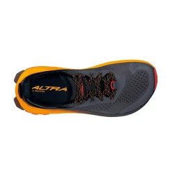 ZAPATILLAS ALTRA OLYMPUS 6