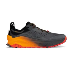 ZAPATILLAS ALTRA OLYMPUS 6