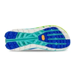ZAPATILLAS ALTRA OLYMPUS 6