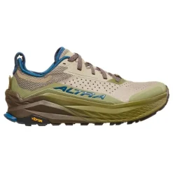 ZAPATILLAS ALTRA OLYMPUS 6