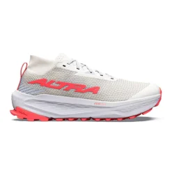 ZAPATILLAS ALTRA OLYMPUS 275 HILO