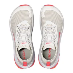 ZAPATILLAS ALTRA OLYMPUS 275 HILO