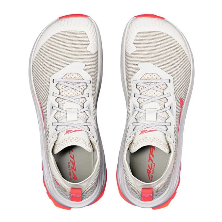 ZAPATILLAS ALTRA OLYMPUS 275 HILO