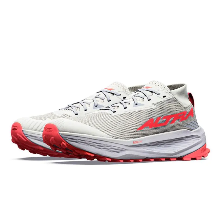 ZAPATILLAS ALTRA OLYMPUS 275 HILO