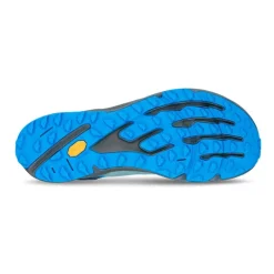 ZAPATILLAS ALTRA TIMP 6