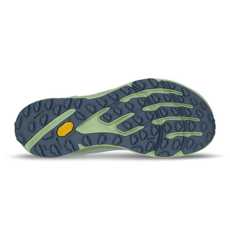 ZAPATILLAS ALTRA TIMP 6 MUJER