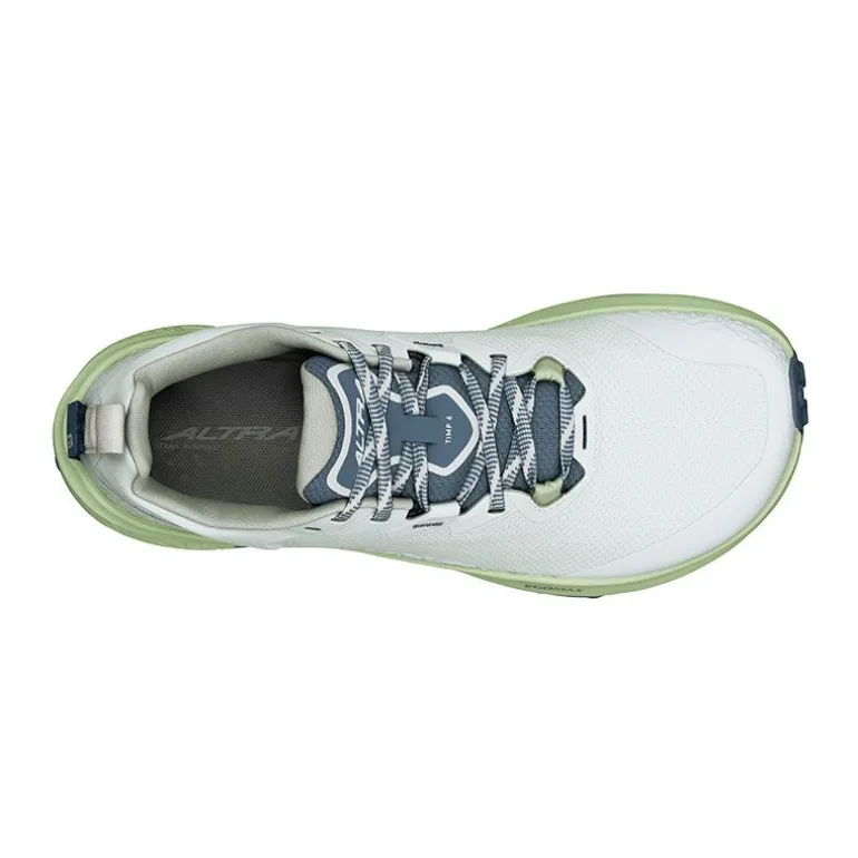 ZAPATILLAS ALTRA TIMP 6 MUJER