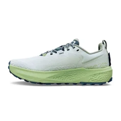 ZAPATILLAS ALTRA TIMP 6 MUJER