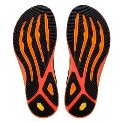 ZAPATILLAS ALTRA TORIN 9
