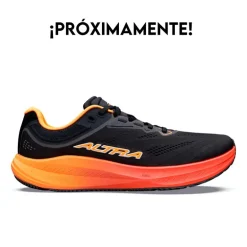 ZAPATILLAS ALTRA TORIN 9