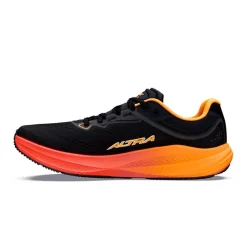 ZAPATILLAS ALTRA TORIN 9