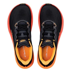 ZAPATILLAS ALTRA TORIN 9