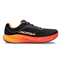 ZAPATILLAS ALTRA TORIN 9