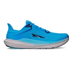 ZAPATILLAS ALTRA TORIN 8