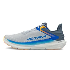 ZAPATILLAS ALTRA TORIN 8