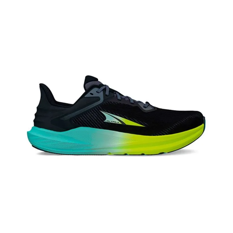 ZAPATILLAS ALTRA TORIN 8