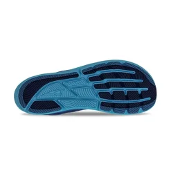 ZAPATILLAS ALTRA TORIN 8