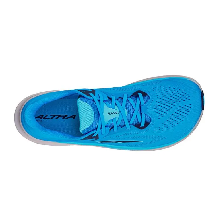 ZAPATILLAS ALTRA TORIN 8