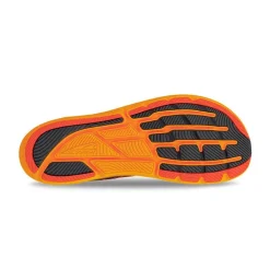 ZAPATILLAS ALTRA TORIN 8