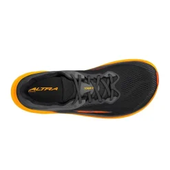 ZAPATILLAS ALTRA TORIN 8