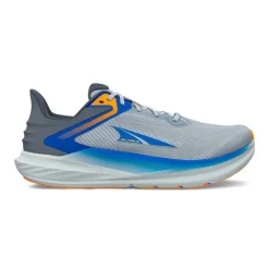 ZAPATILLAS ALTRA TORIN 8