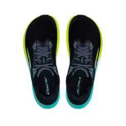 ZAPATILLAS ALTRA TORIN 8