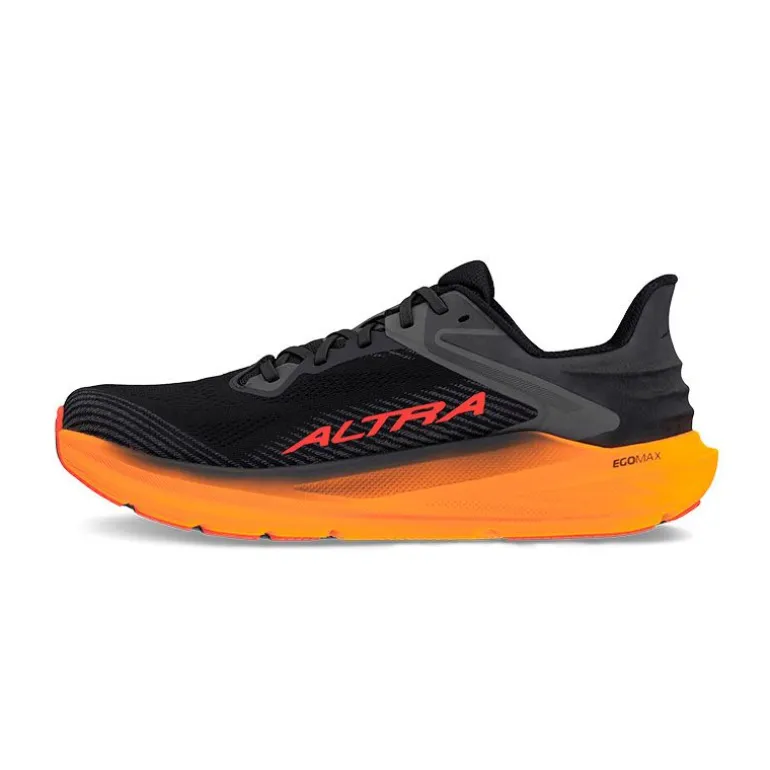ZAPATILLAS ALTRA TORIN 8